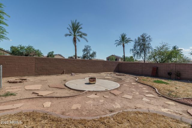 12713 W MANDALAY Lane, El Mirage, AZ 85335