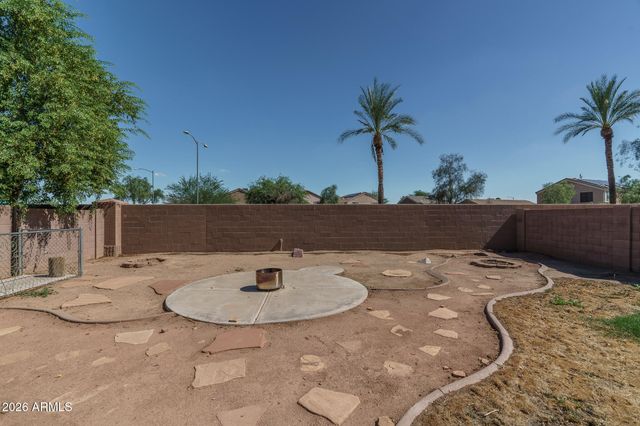 12713 W MANDALAY Lane, El Mirage, AZ 85335
