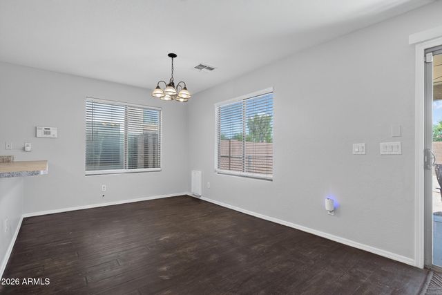 12713 W MANDALAY Lane, El Mirage, AZ 85335