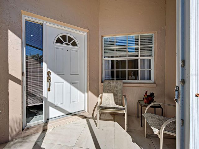 1429 TURNBERRY DRIVE, Venice, FL 34292