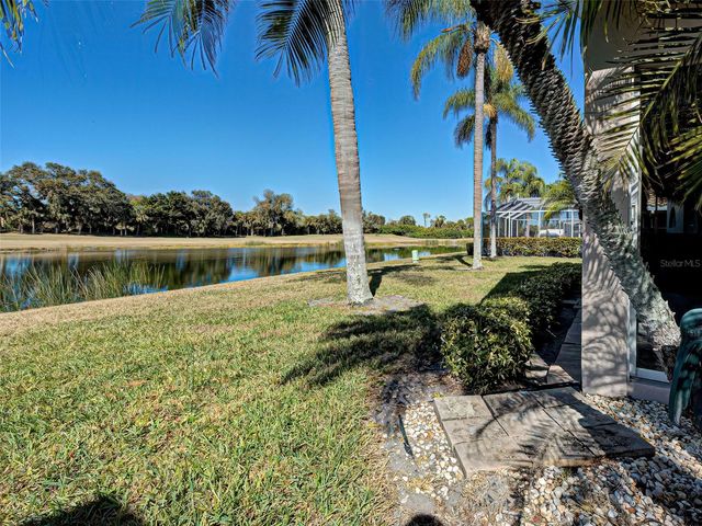 1429 TURNBERRY DRIVE, Venice, FL 34292