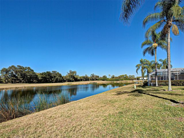 1429 TURNBERRY DRIVE, Venice, FL 34292