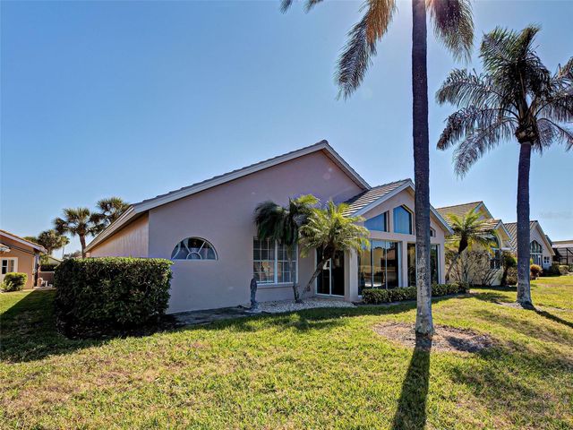 1429 TURNBERRY DRIVE, Venice, FL 34292