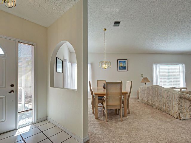 1429 TURNBERRY DRIVE, Venice, FL 34292