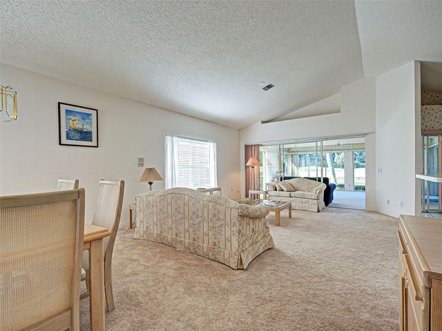 1429 TURNBERRY DRIVE, Venice, FL 34292