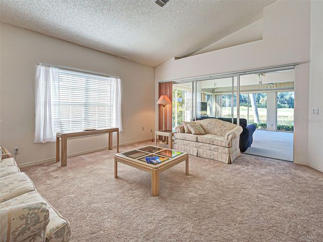 1429 TURNBERRY DRIVE, Venice, FL 34292