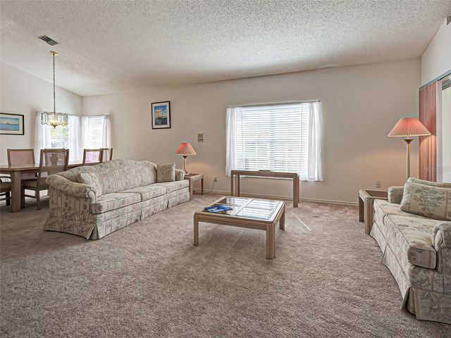 1429 TURNBERRY DRIVE, Venice, FL 34292