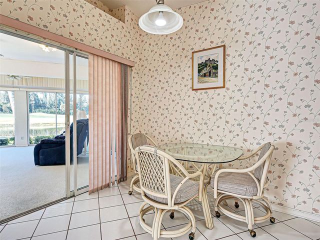 1429 TURNBERRY DRIVE, Venice, FL 34292