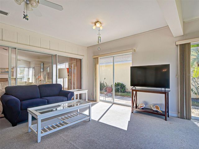 1429 TURNBERRY DRIVE, Venice, FL 34292