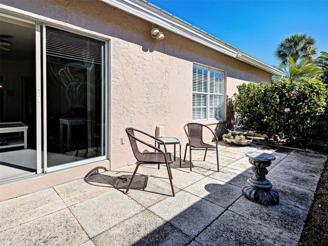 1429 TURNBERRY DRIVE, Venice, FL 34292