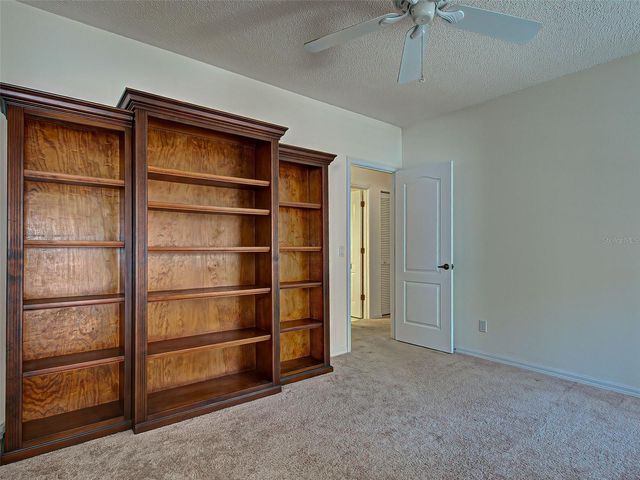 1429 TURNBERRY DRIVE, Venice, FL 34292