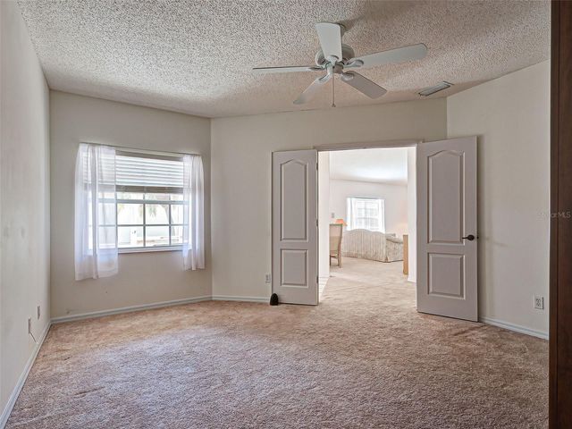 1429 TURNBERRY DRIVE, Venice, FL 34292