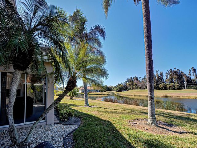 1429 TURNBERRY DRIVE, Venice, FL 34292