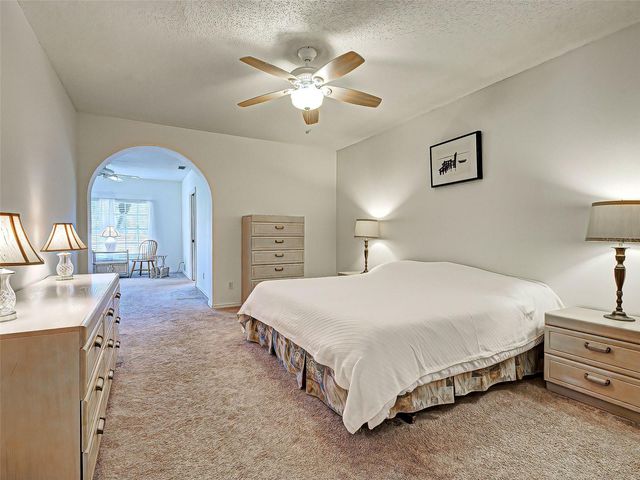 1429 TURNBERRY DRIVE, Venice, FL 34292