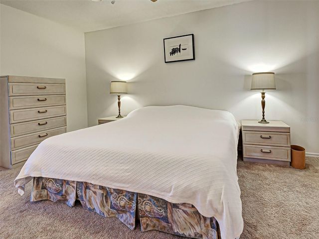 1429 TURNBERRY DRIVE, Venice, FL 34292