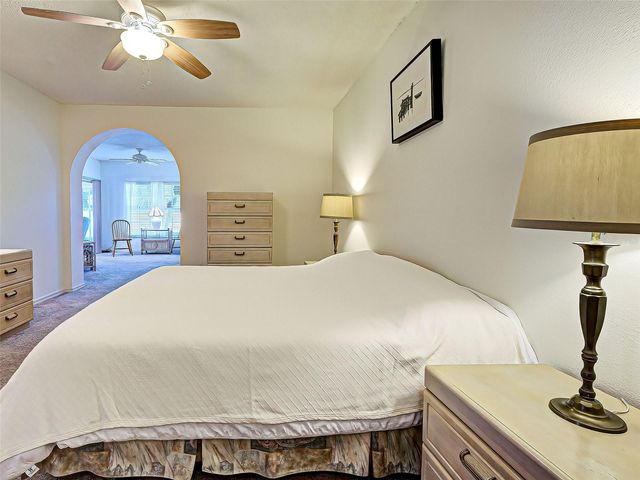 1429 TURNBERRY DRIVE, Venice, FL 34292