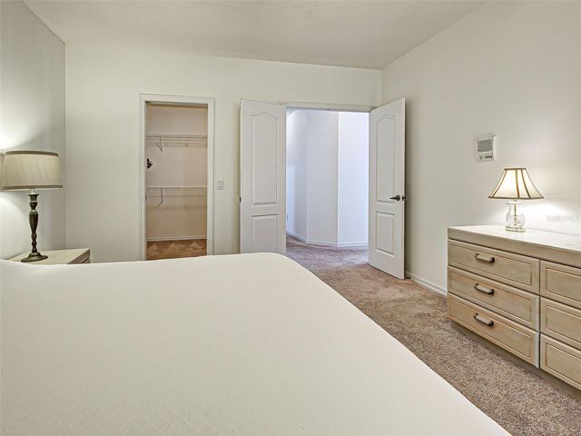 1429 TURNBERRY DRIVE, Venice, FL 34292