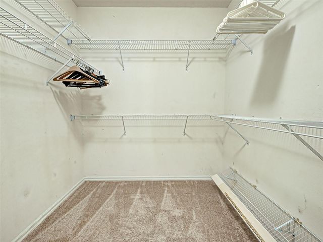 1429 TURNBERRY DRIVE, Venice, FL 34292