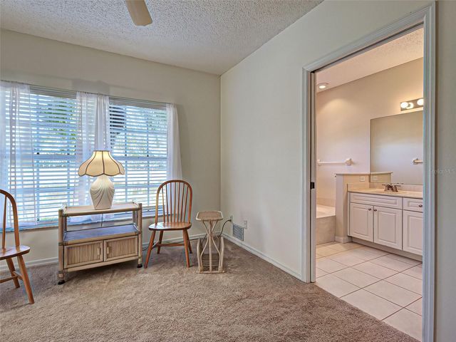 1429 TURNBERRY DRIVE, Venice, FL 34292