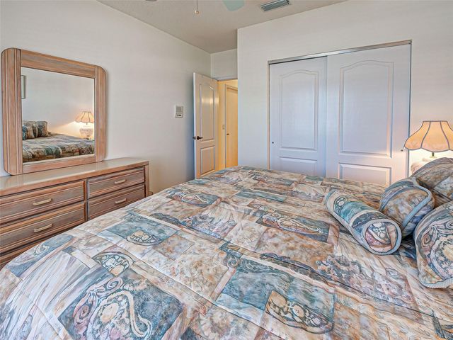 1429 TURNBERRY DRIVE, Venice, FL 34292