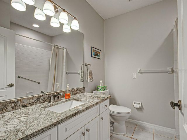 1429 TURNBERRY DRIVE, Venice, FL 34292