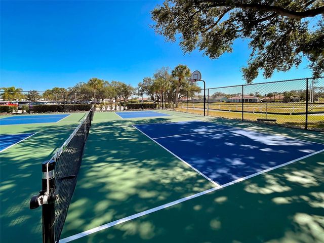 1429 TURNBERRY DRIVE, Venice, FL 34292