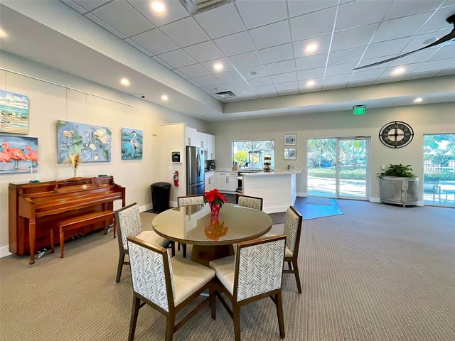 1429 TURNBERRY DRIVE, Venice, FL 34292