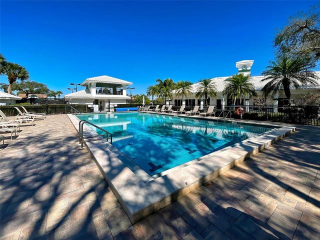 1429 TURNBERRY DRIVE, Venice, FL 34292