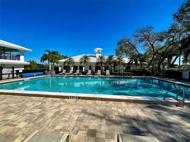 1429 TURNBERRY DRIVE, Venice, FL 34292