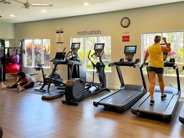 1429 TURNBERRY DRIVE, Venice, FL 34292