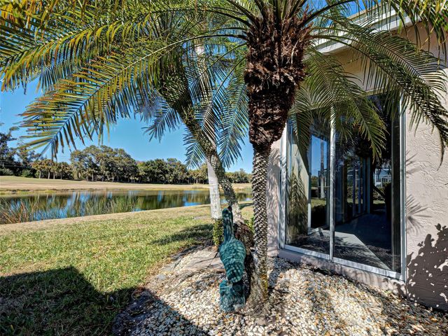 1429 TURNBERRY DRIVE, Venice, FL 34292