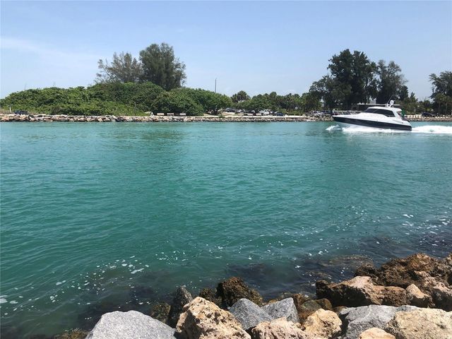 1429 TURNBERRY DRIVE, Venice, FL 34292