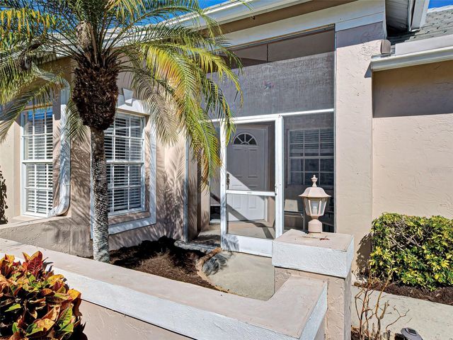 1429 TURNBERRY DRIVE, Venice, FL 34292