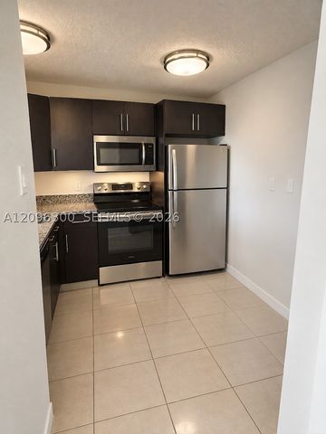 486 NW 165th St Rd B-603, Miami, FL 33169