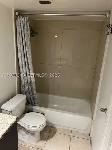 486 NW 165th St Rd B-603, Miami, FL 33169