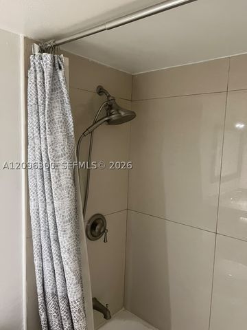 486 NW 165th St Rd B-603, Miami, FL 33169
