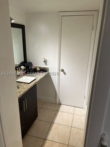 486 NW 165th St Rd B-603, Miami, FL 33169