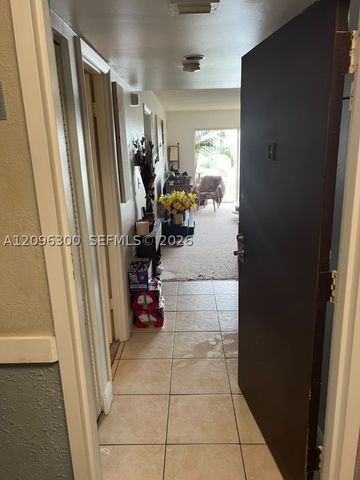486 NW 165th St Rd B-603, Miami, FL 33169