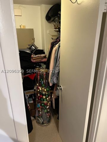 486 NW 165th St Rd B-603, Miami, FL 33169