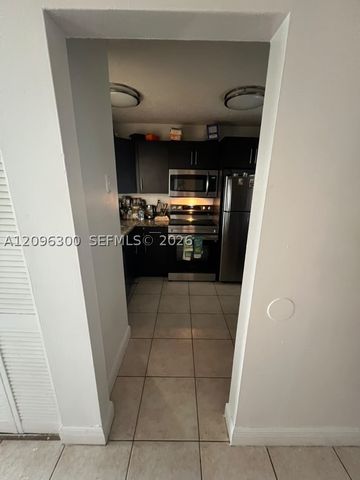 486 NW 165th St Rd B-603, Miami, FL 33169