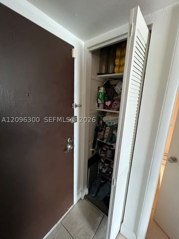 486 NW 165th St Rd B-603, Miami, FL 33169