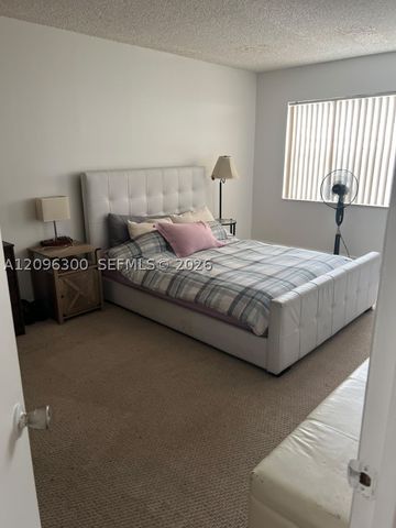 486 NW 165th St Rd B-603, Miami, FL 33169