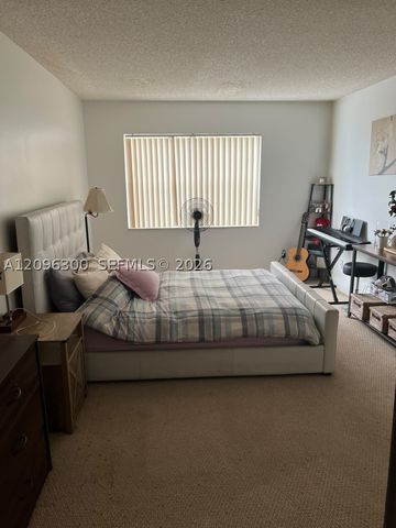 486 NW 165th St Rd B-603, Miami, FL 33169