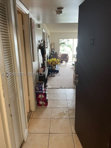 486 NW 165th St Rd B-603, Miami, FL 33169