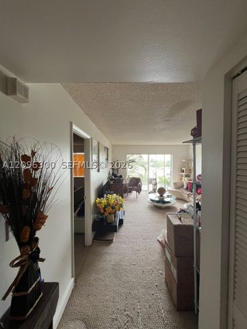 486 NW 165th St Rd B-603, Miami, FL 33169
