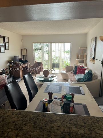 486 NW 165th St Rd B-603, Miami, FL 33169