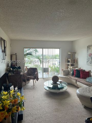 486 NW 165th St Rd B-603, Miami, FL 33169