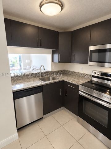 486 NW 165th St Rd B-603, Miami, FL 33169