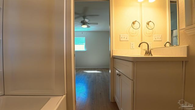 213 Emerald Ave, Pensacola, FL 32505