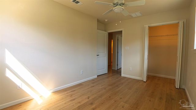 213 Emerald Ave, Pensacola, FL 32505